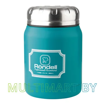 Термос Rondell RDS-944
